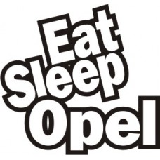 Eat opel